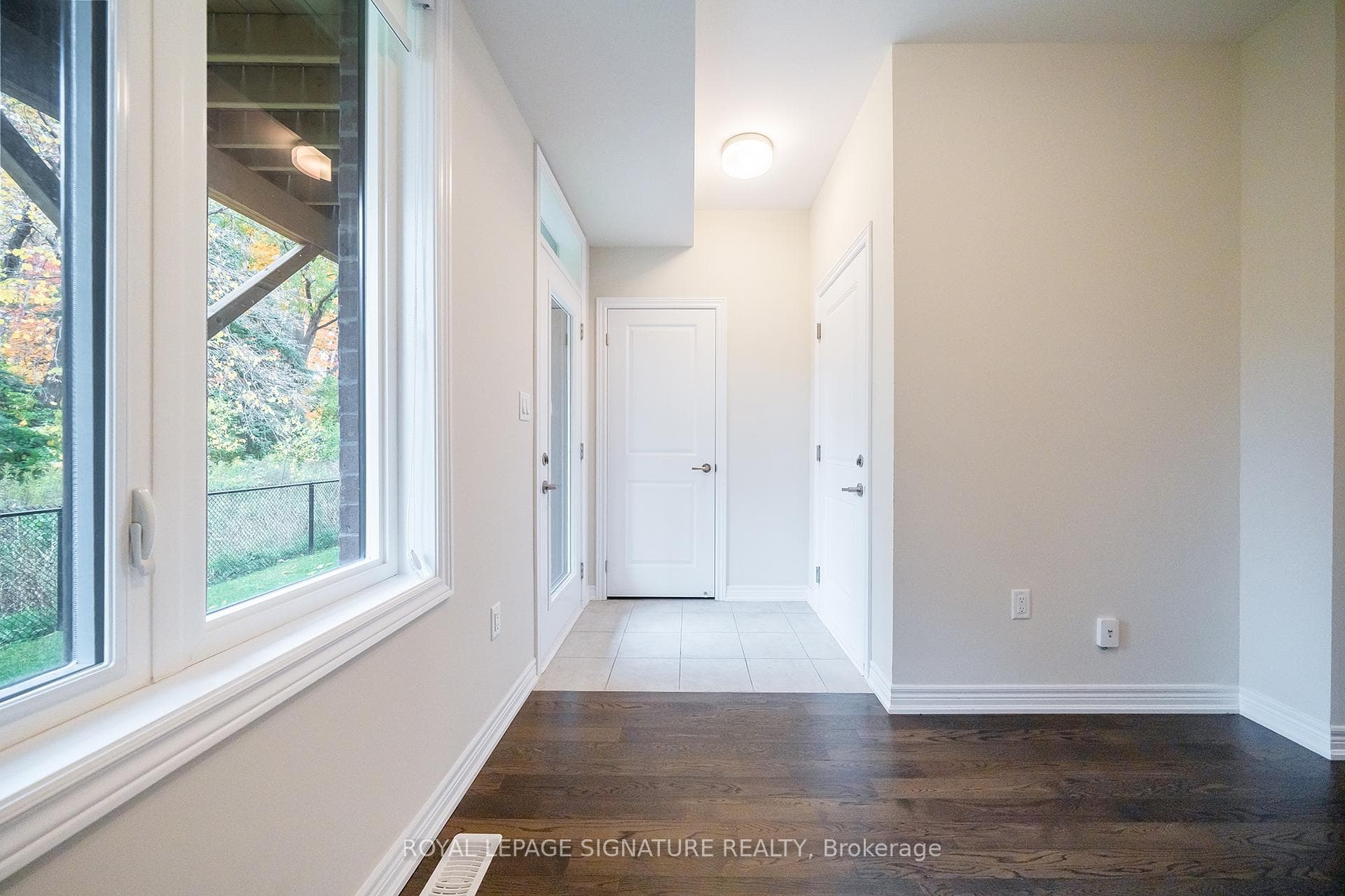13 Folcroft Street photo 4