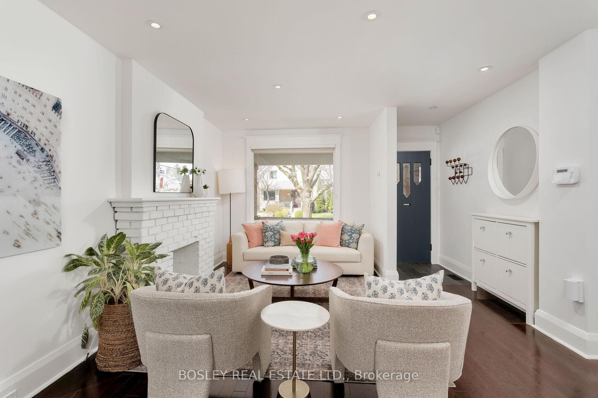 145 Glenforest Road photo 4
