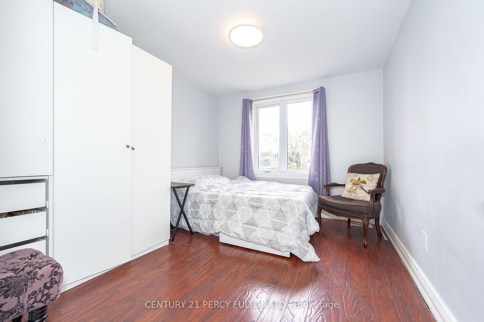 61 Cordella Avenue photo 27