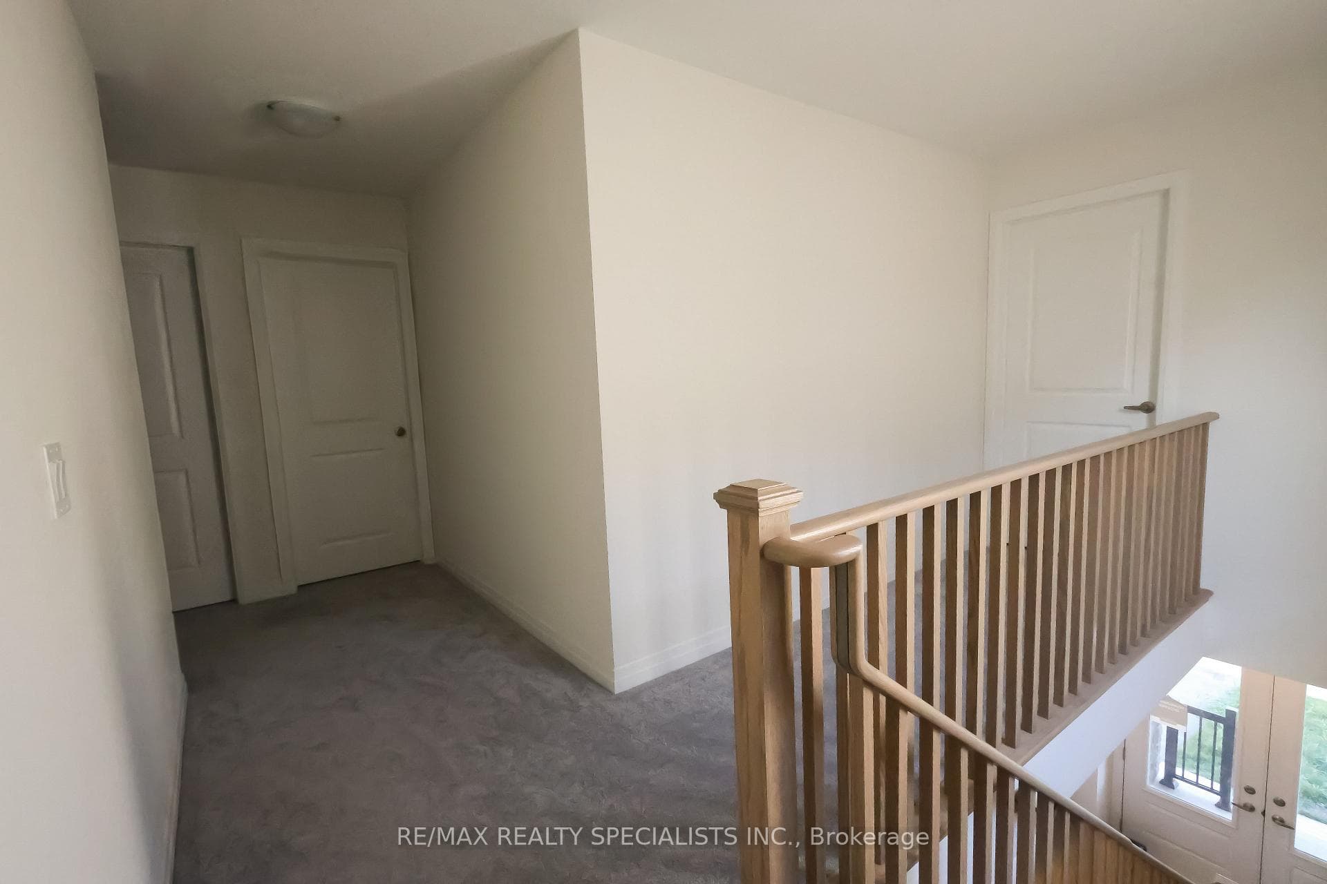 86 John Carpenter Road photo 14