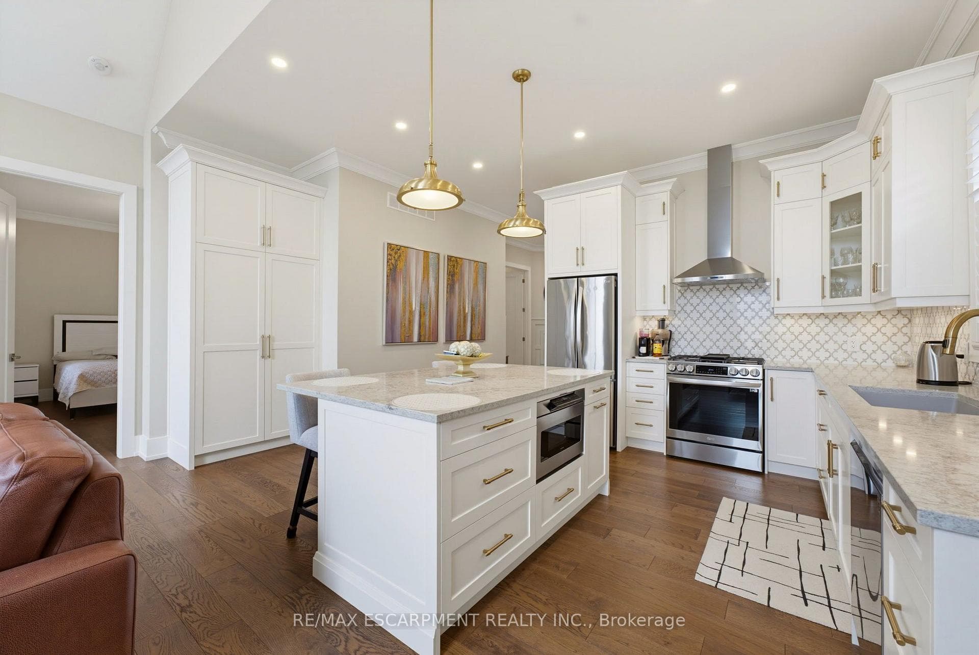 75 Millpond Road photo 14