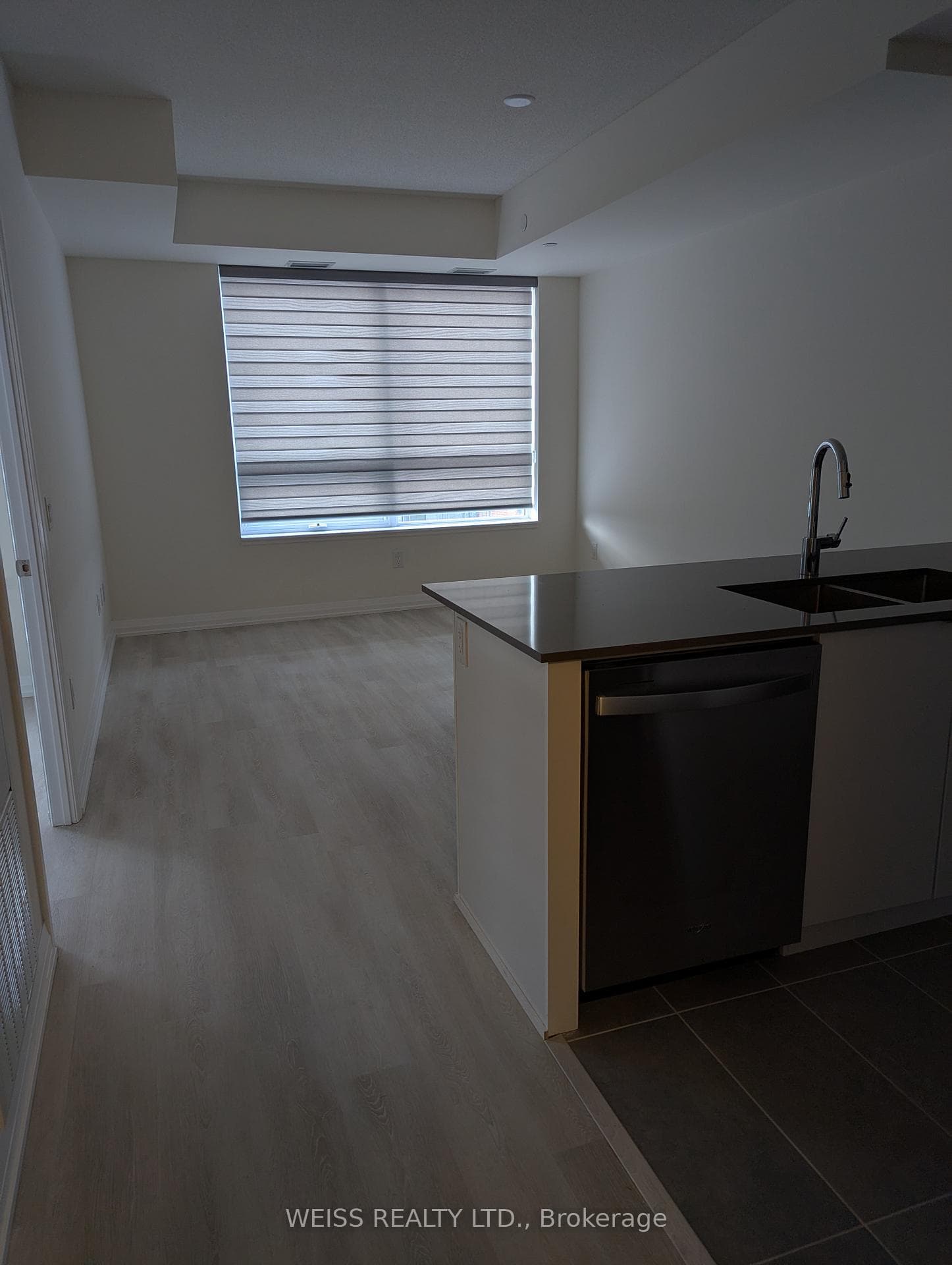 3270 Sheppard Avenue Unit 2626 photo 4