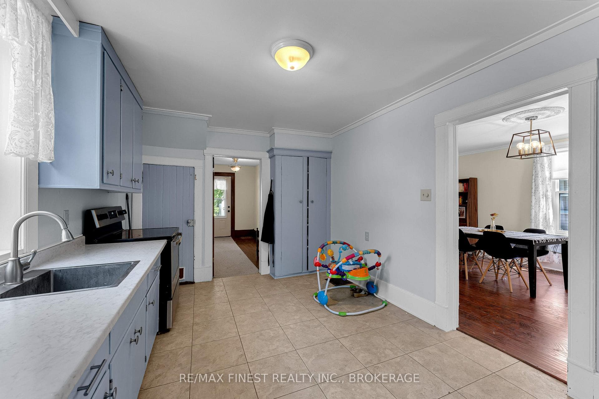 22 Miller Street photo 9