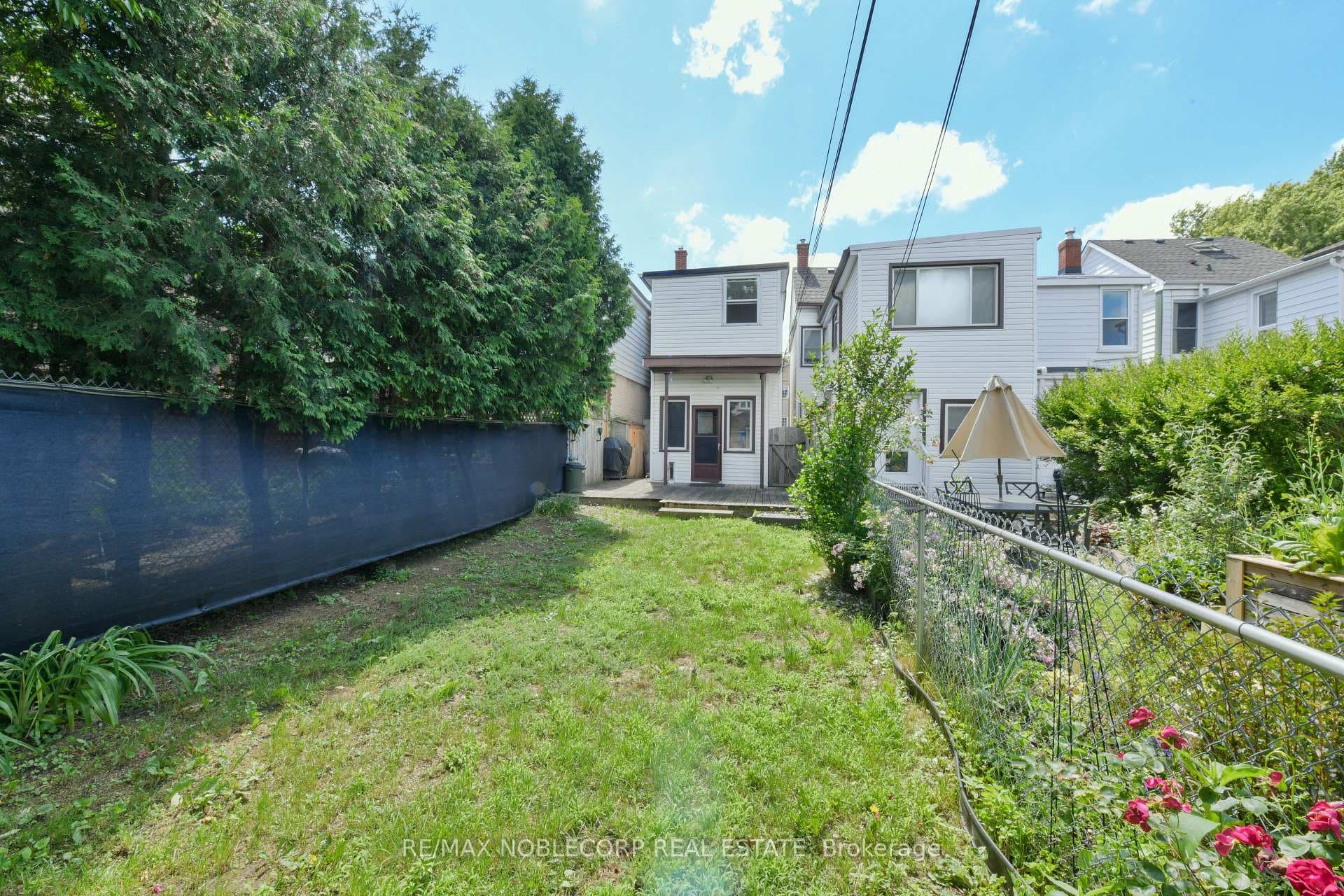 21 Frankdale Avenue photo 35