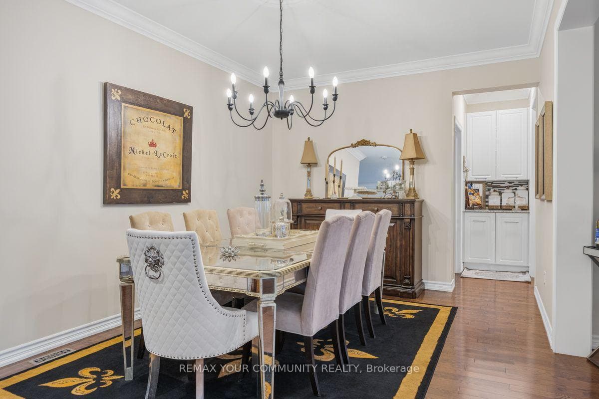 32 Beechener Street photo 8