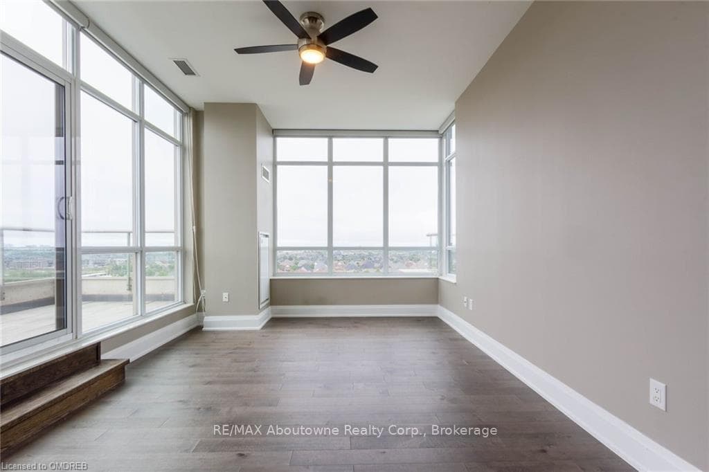 2470 PRINCE MICHAEL Drive Unit PH03 photo 19