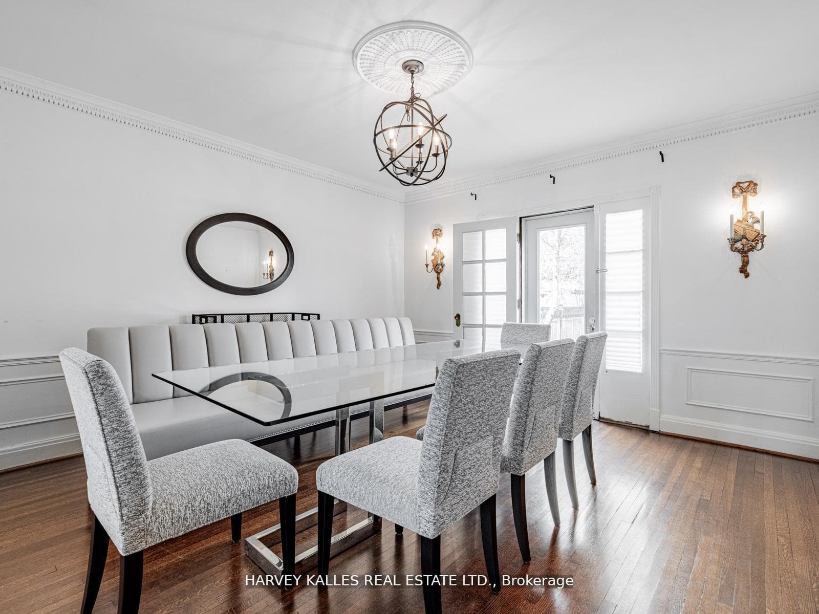 2 Silverwood Avenue photo 14