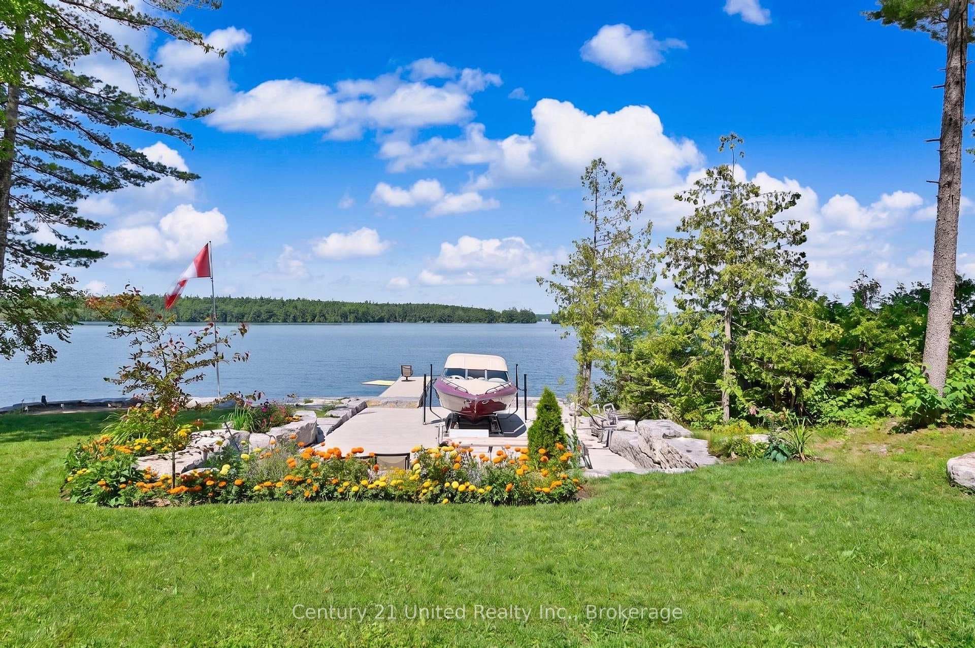 113 Sugarbush Crescent photo 38