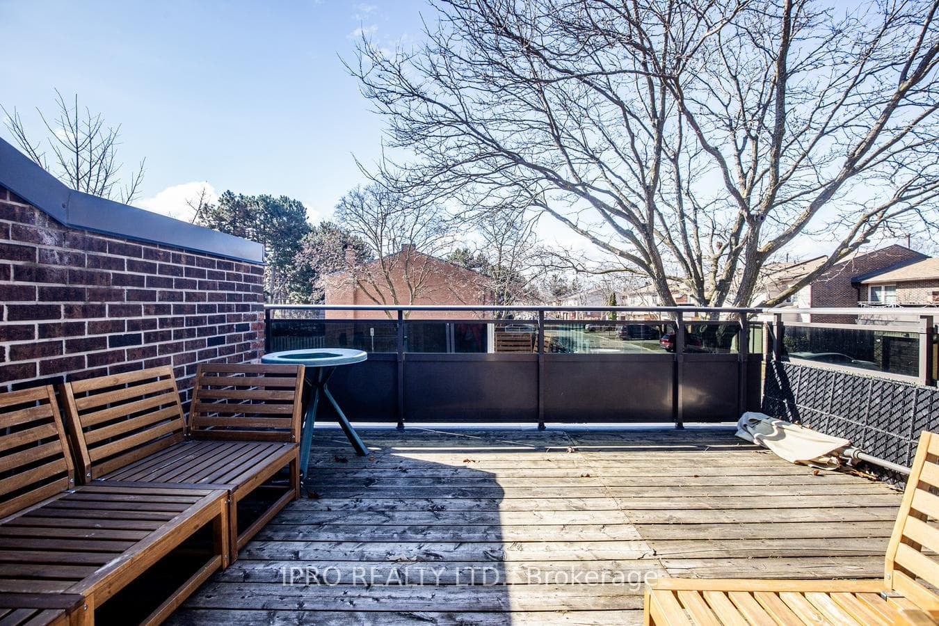 2120 Rathburn Road Unit 14 photo 27