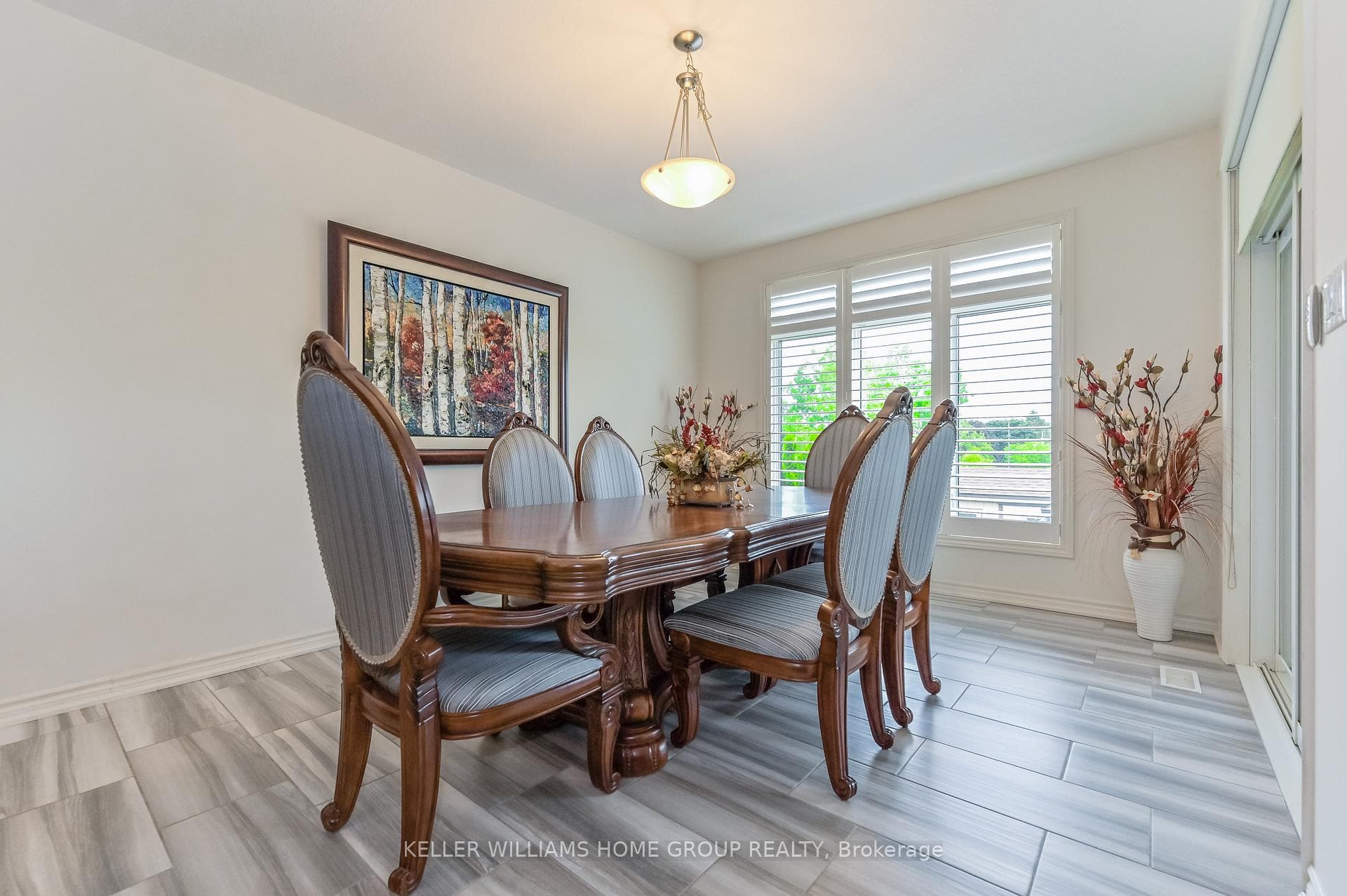 87 Riley Crescent photo 15