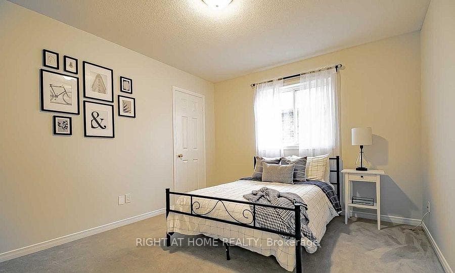 28 Shorten Place photo 18