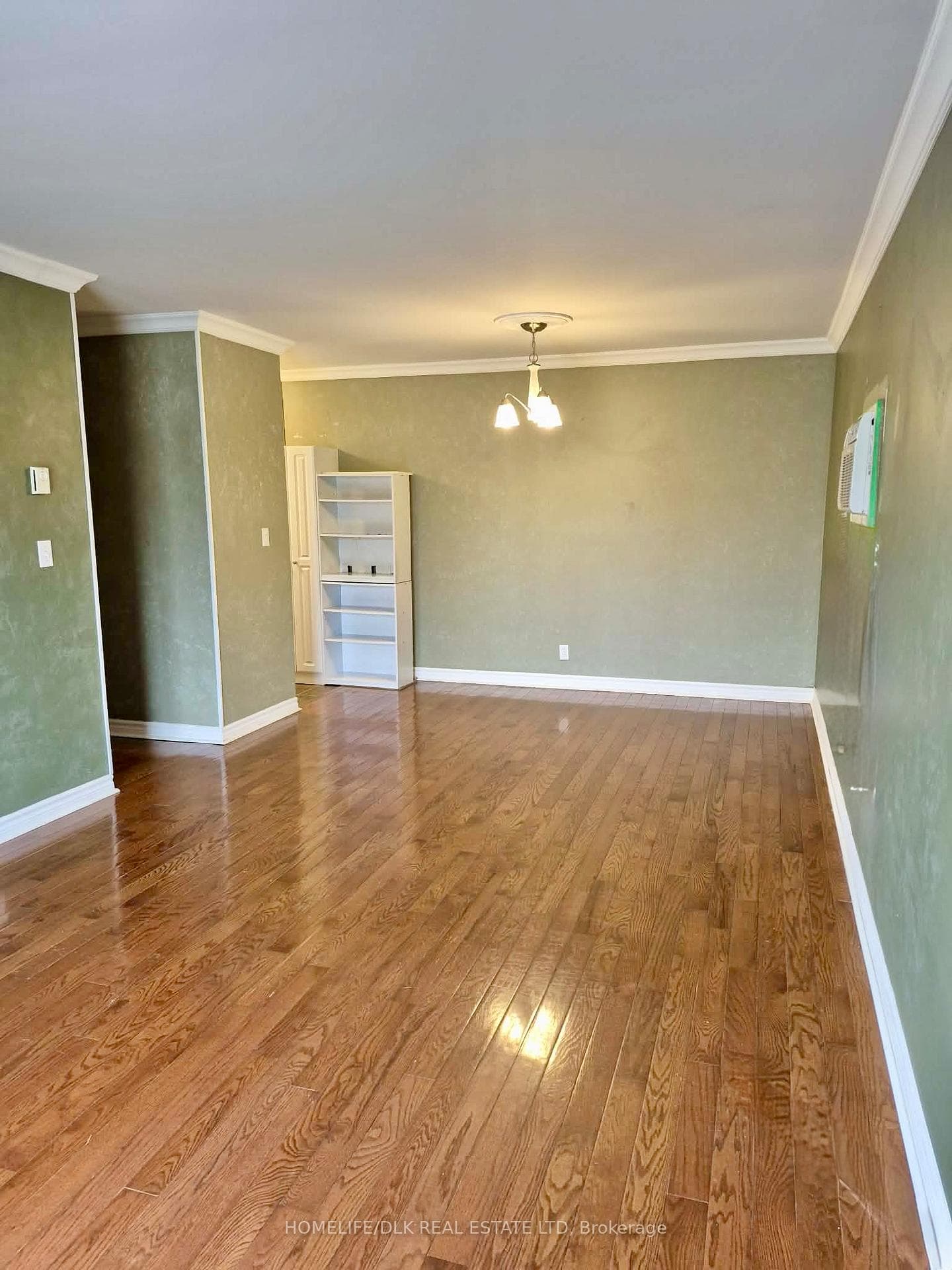 819 Macodrum Drive Unit 12 photo 8