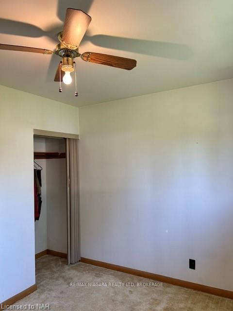 6337 DOREEN Drive photo 11