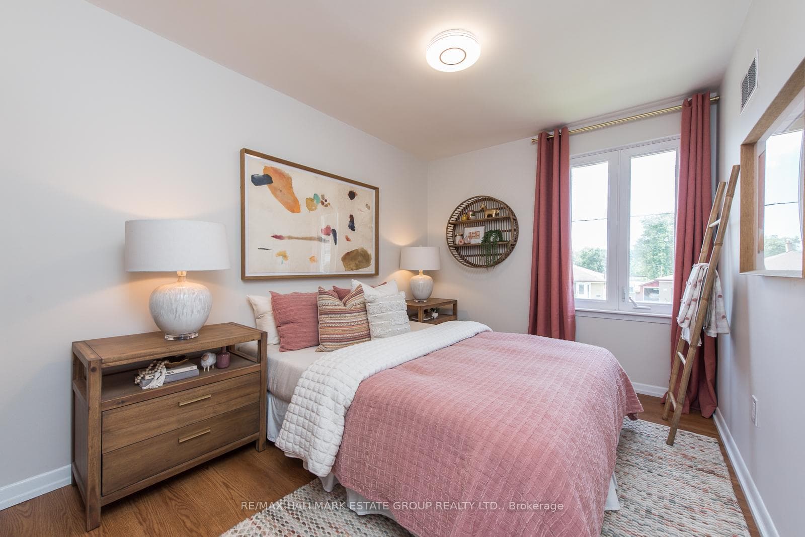 140 Langden Avenue photo 28