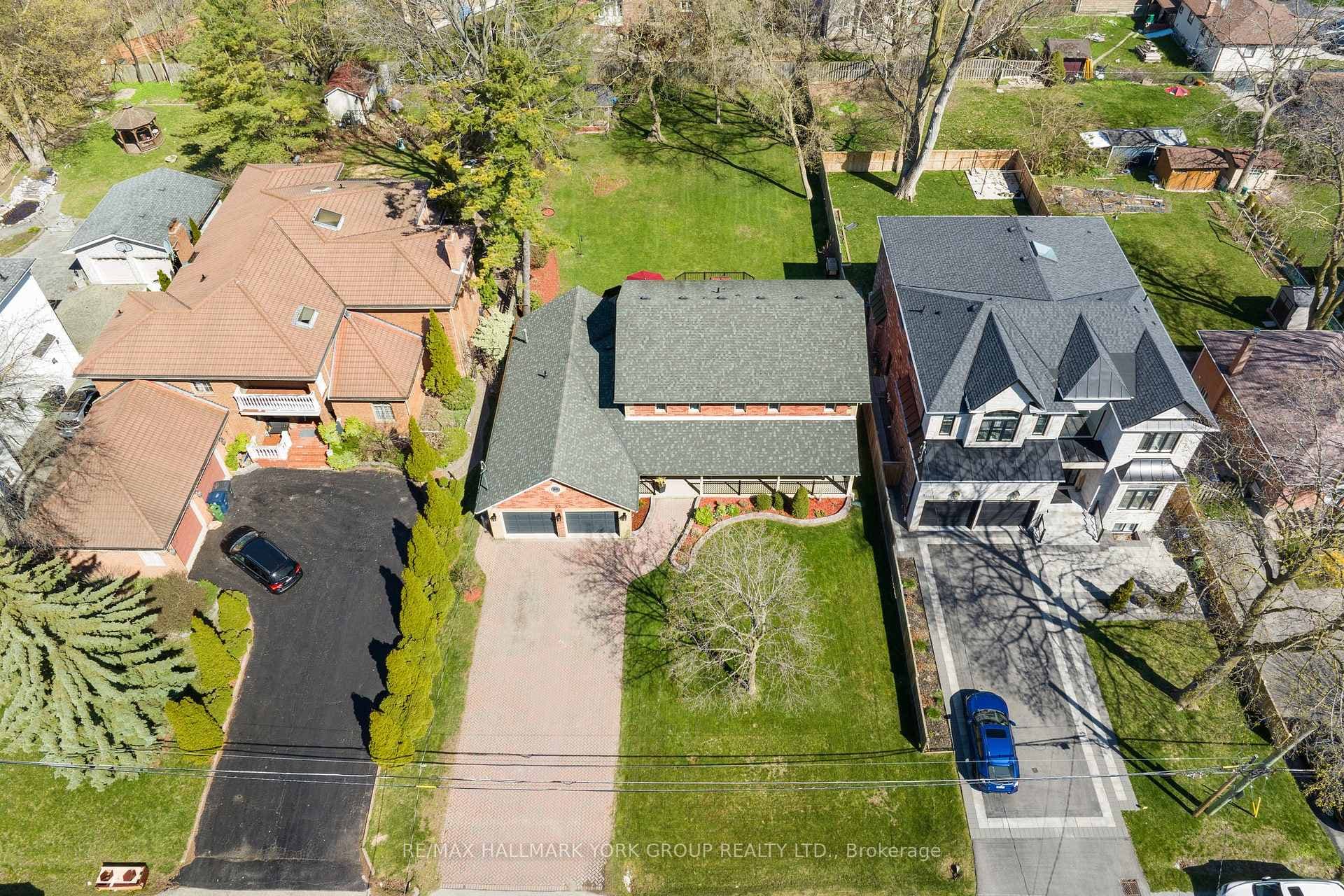 32 Euclid Avenue photo 37