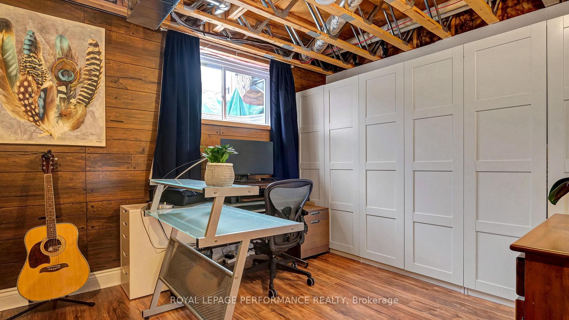 313 Twilight Avenue photo 41