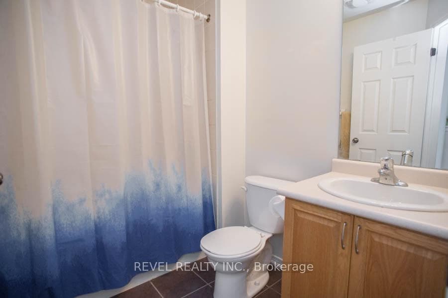 231 Blackburn Drive photo 24