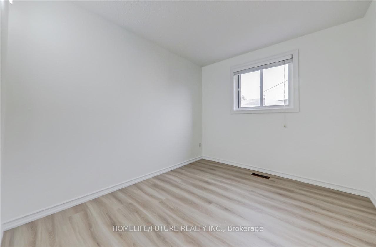 224 John Tabor Trail photo 19
