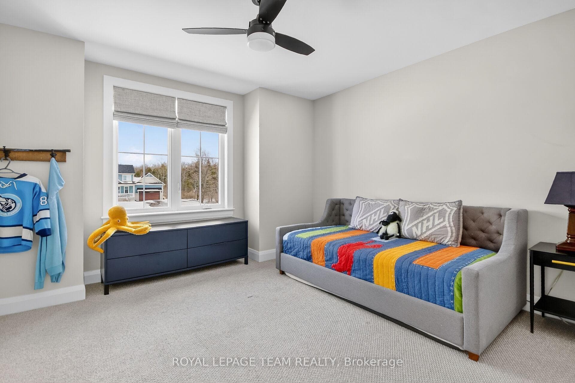 212 Kaswit Drive photo 30