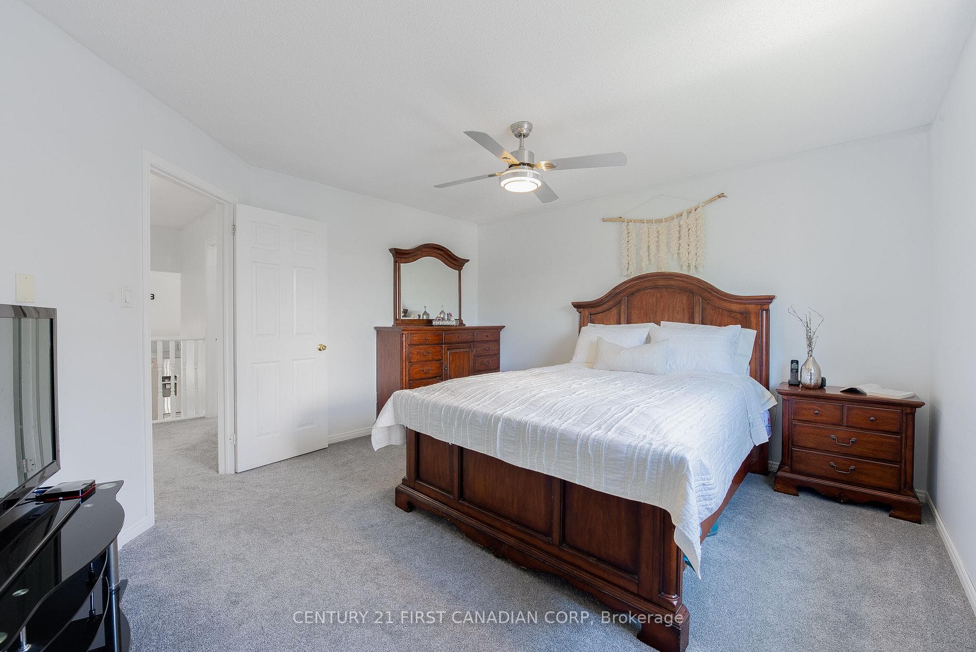 1385 BRAMBLEWOOD Street photo 20