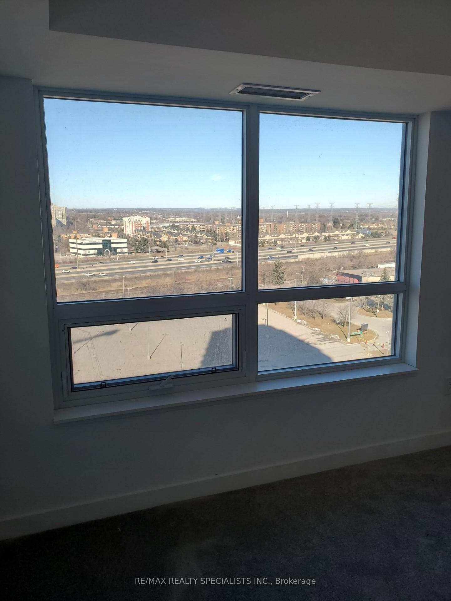 1455 CELEBRATION Drive Unit 1310 photo 10