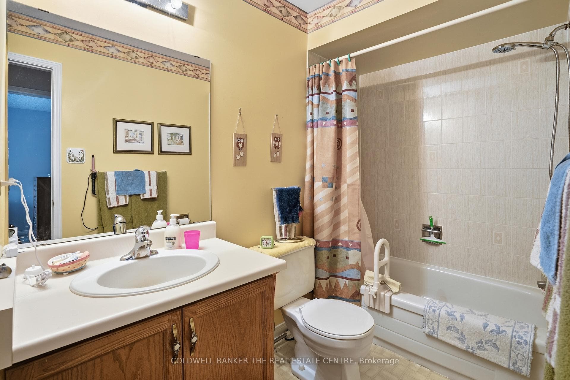 796 Shanahan Boulevard photo 15