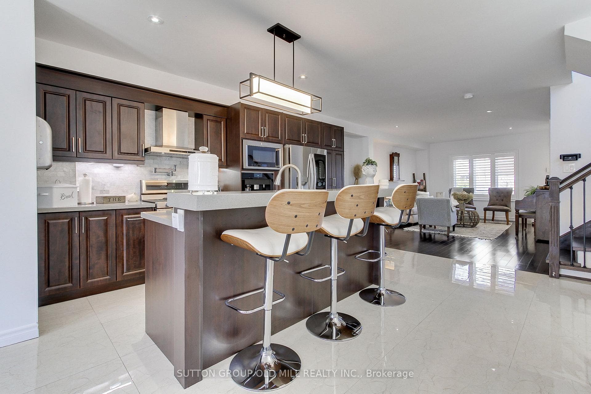 25 Savoy Avenue photo 10