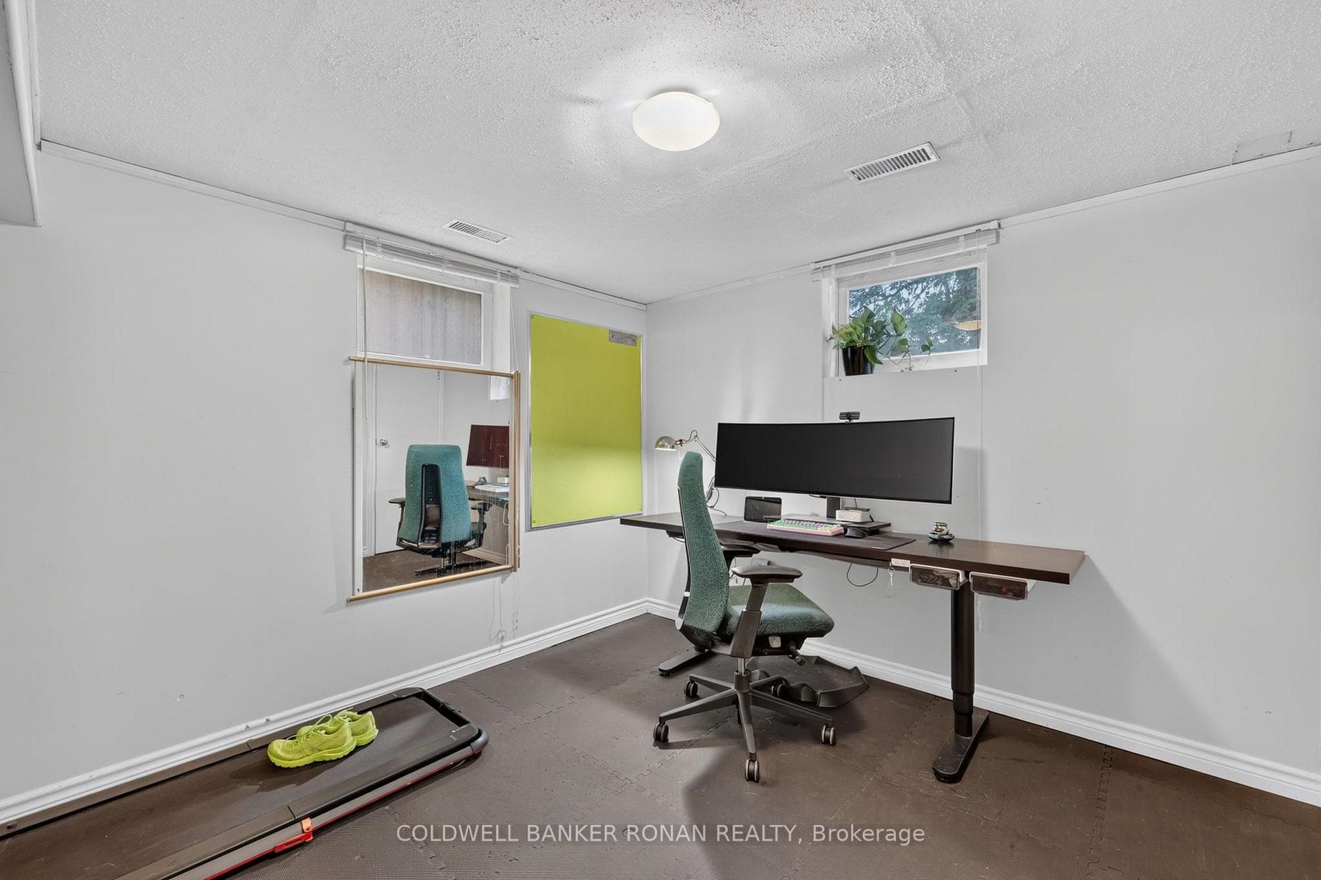 4 Richmond Street photo 21
