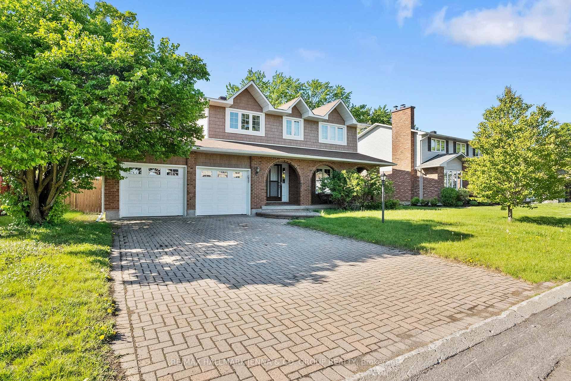 43 Elke Drive photo 33