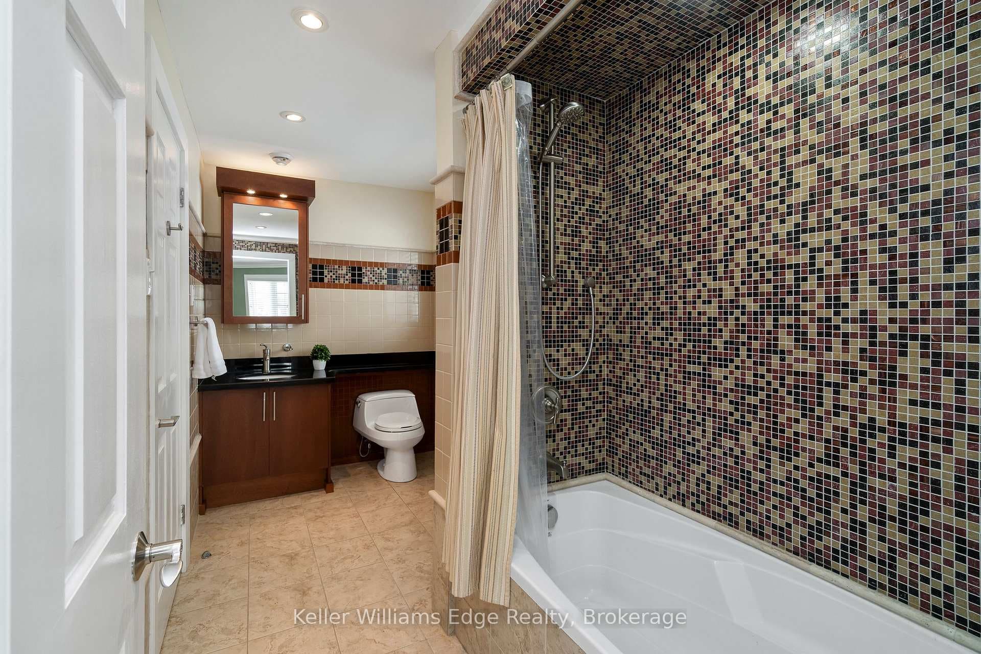 2201 Blackbird Court photo 28