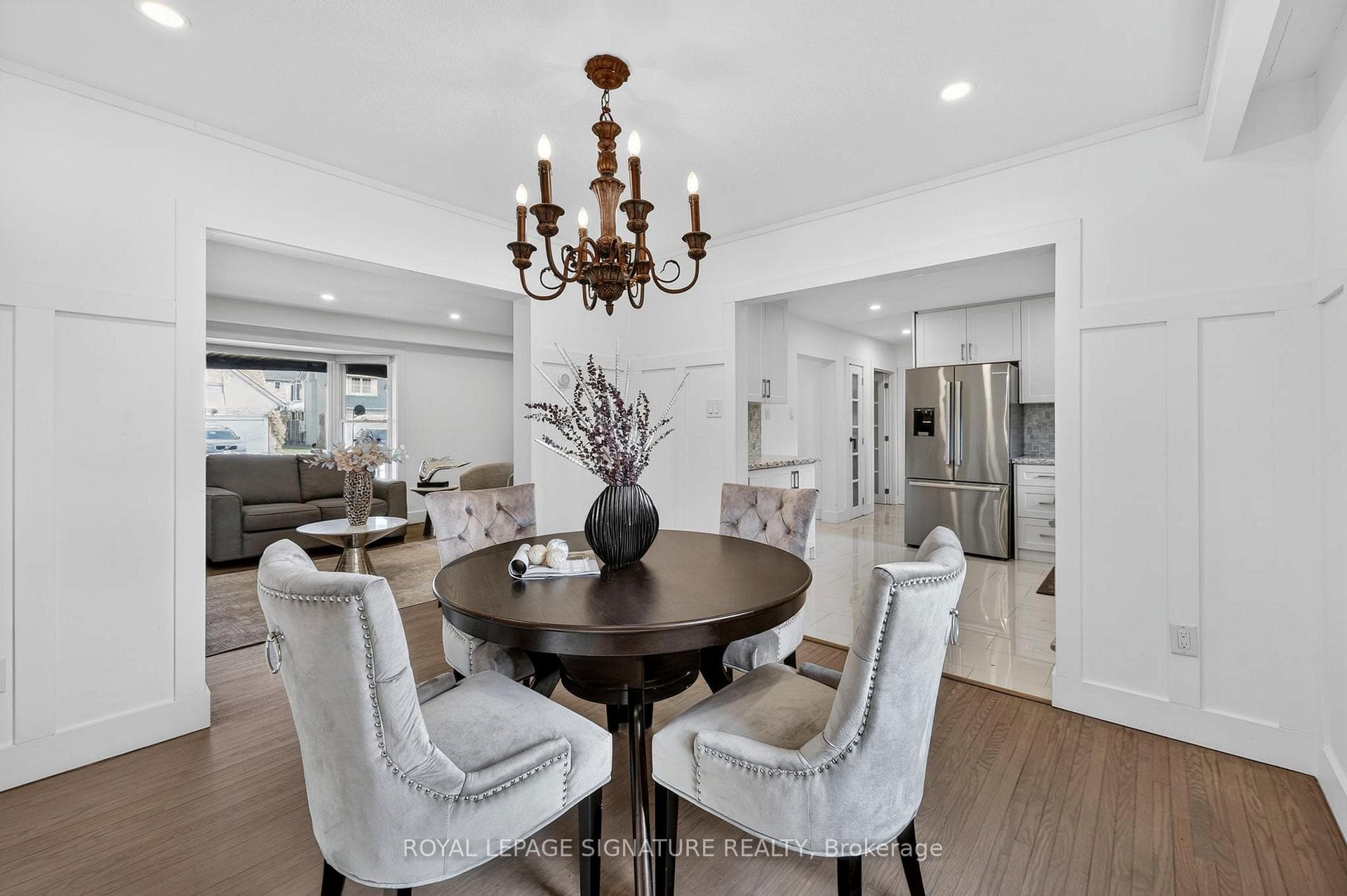 41 Wild Cherry Lane photo 13