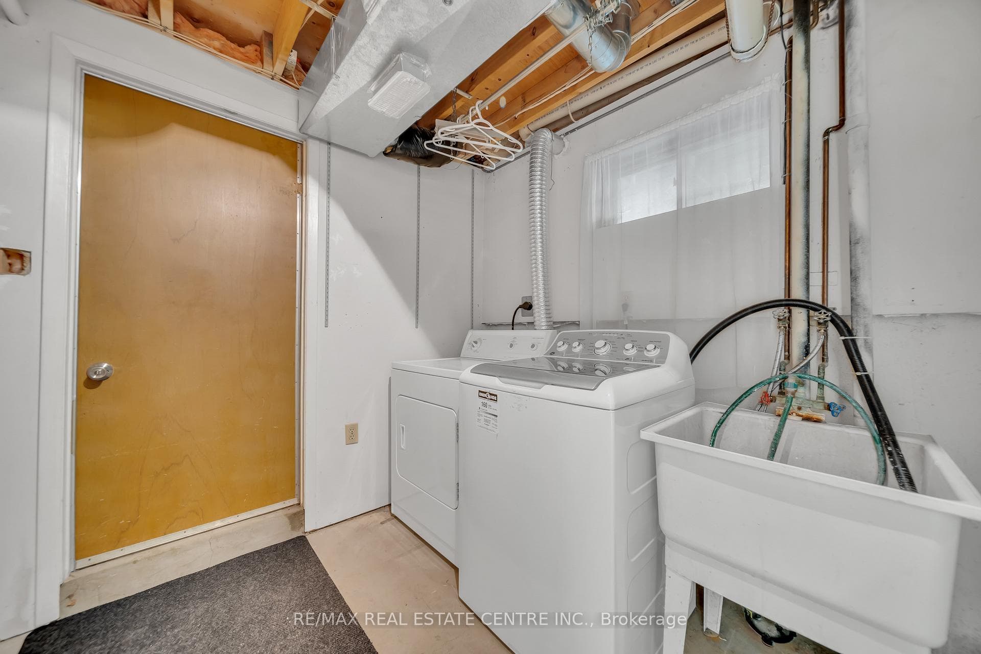 22 Sugar Maple Street photo 28