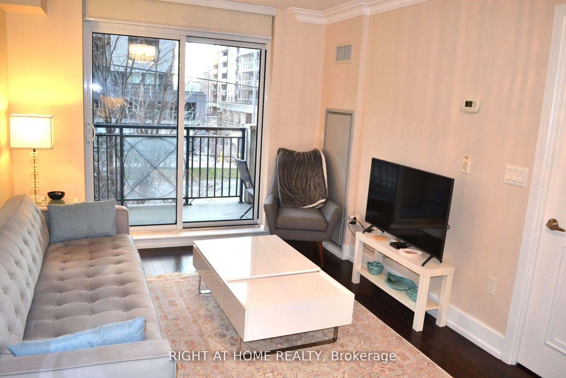 650 Sheppard Avenue Unit 221 photo 13