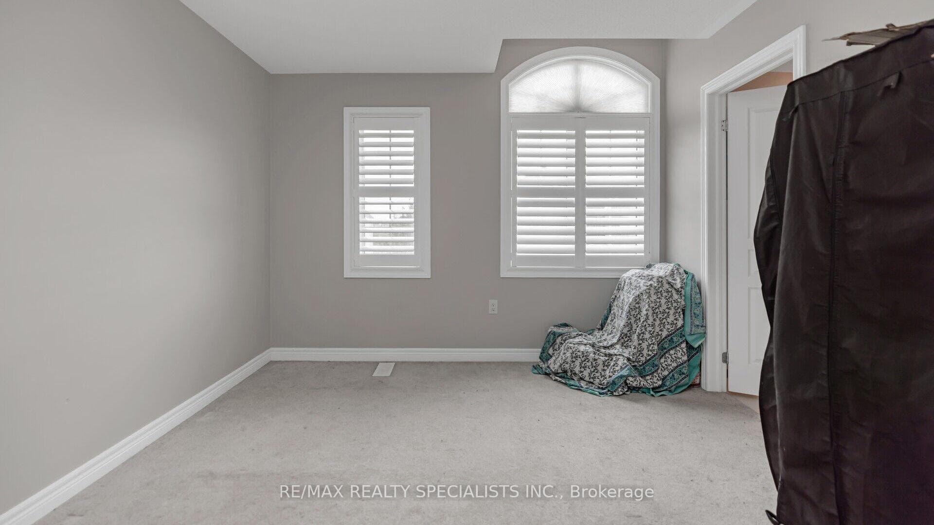 132 Allegro Drive photo 20