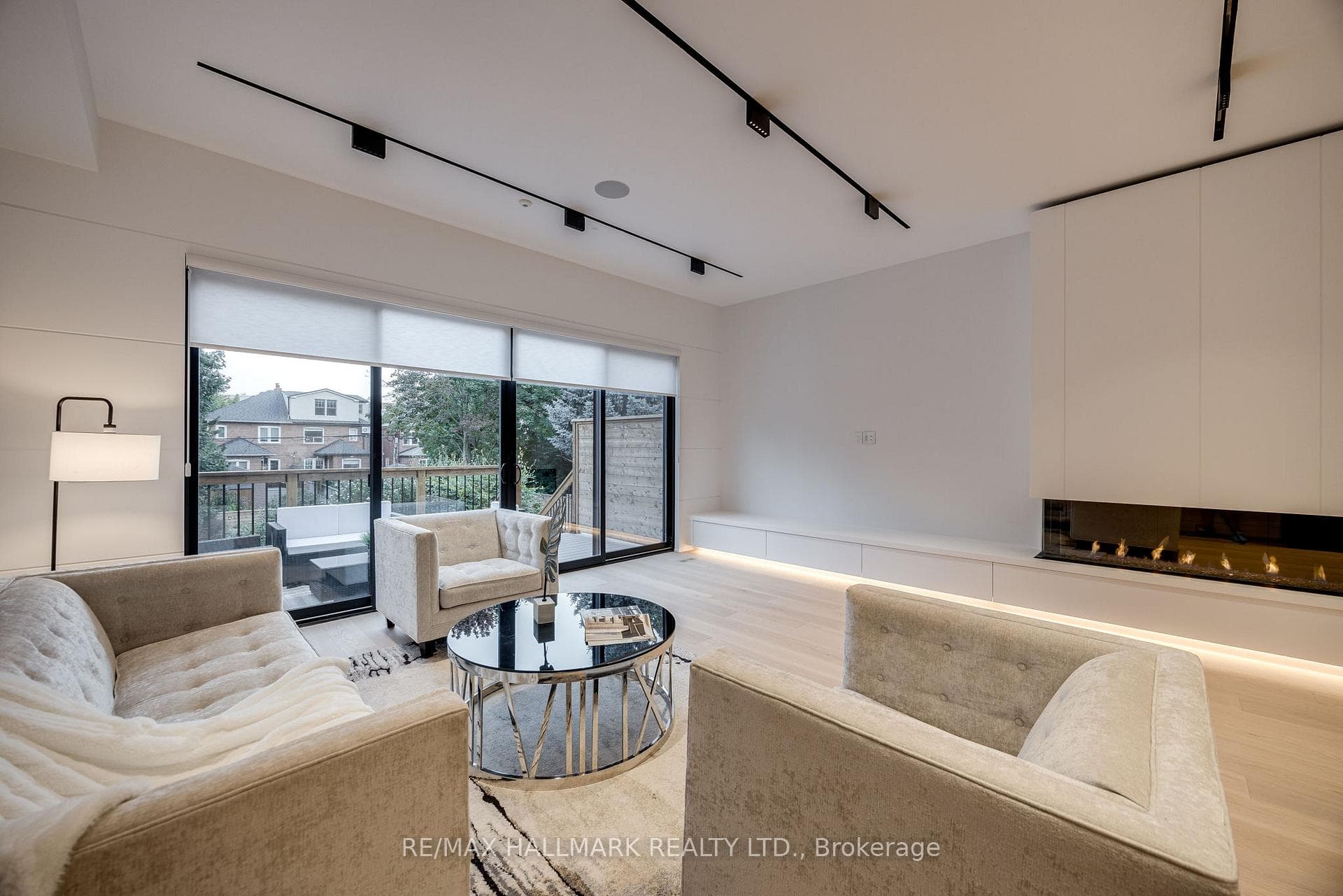 269 St Germain Avenue photo 14