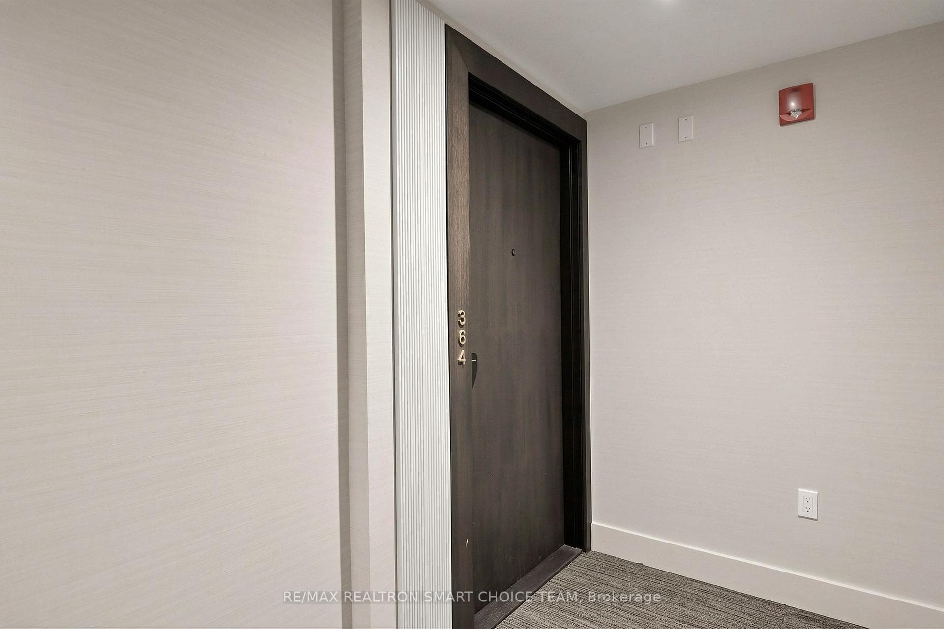 1005 Dundas Street Unit 364 photo 6