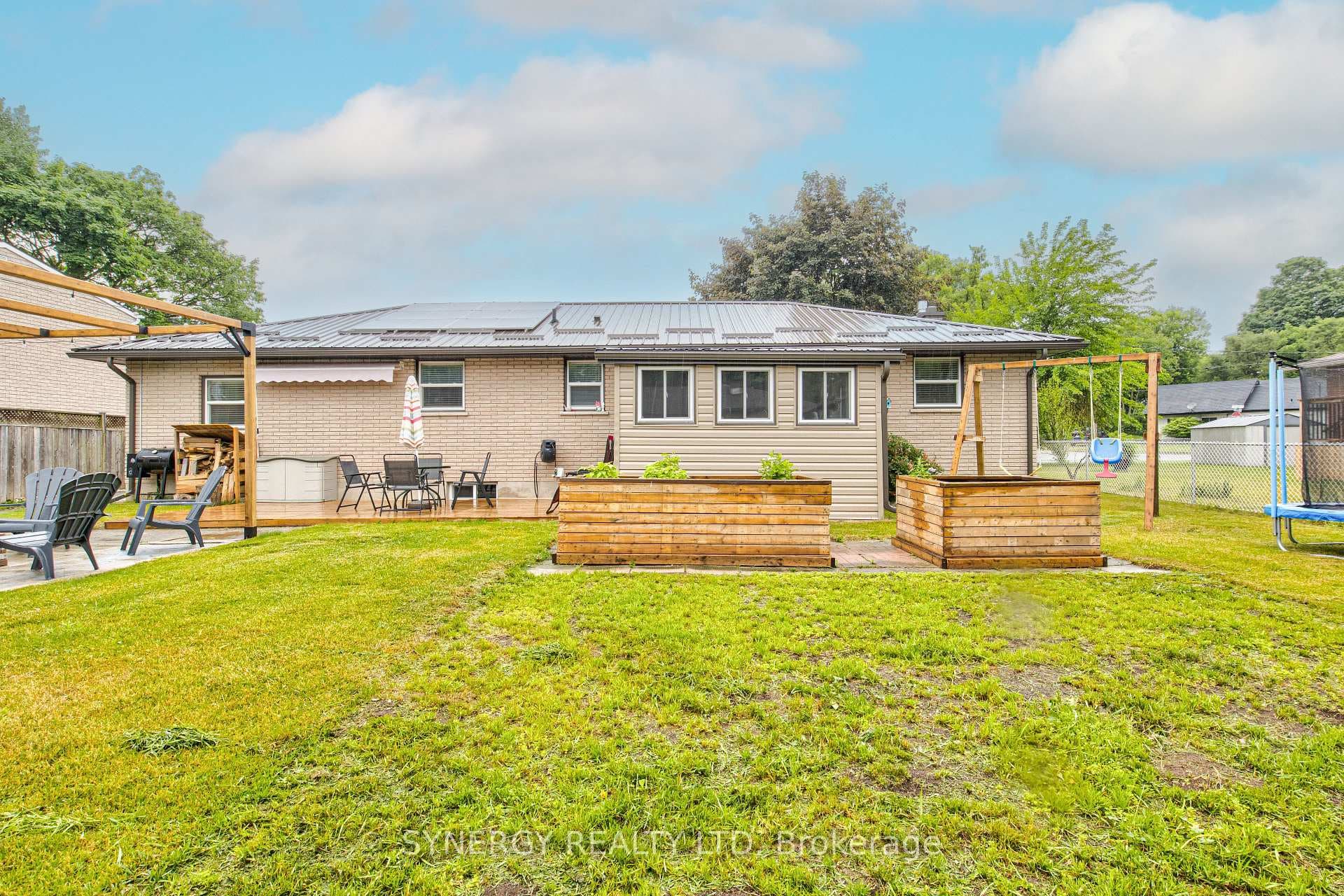63 Earle Street photo 36