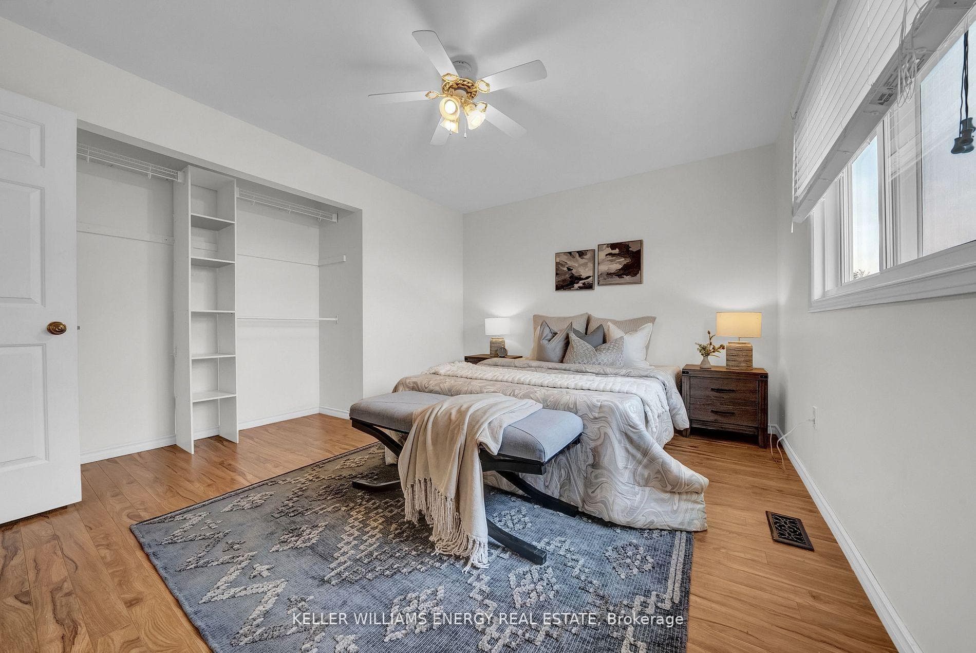 44 Rutherford Drive photo 33