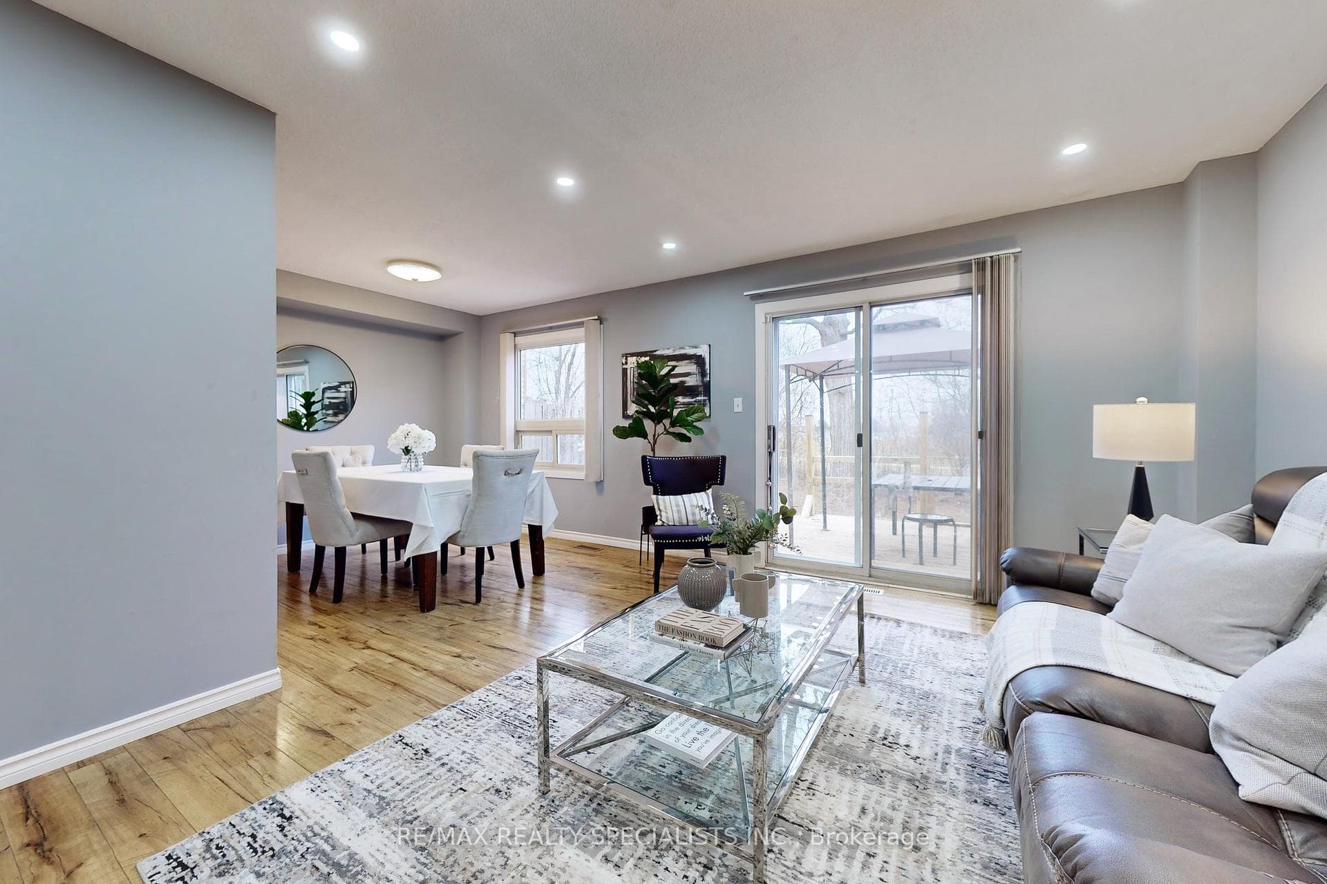 25 Mitchell Avenue photo 9