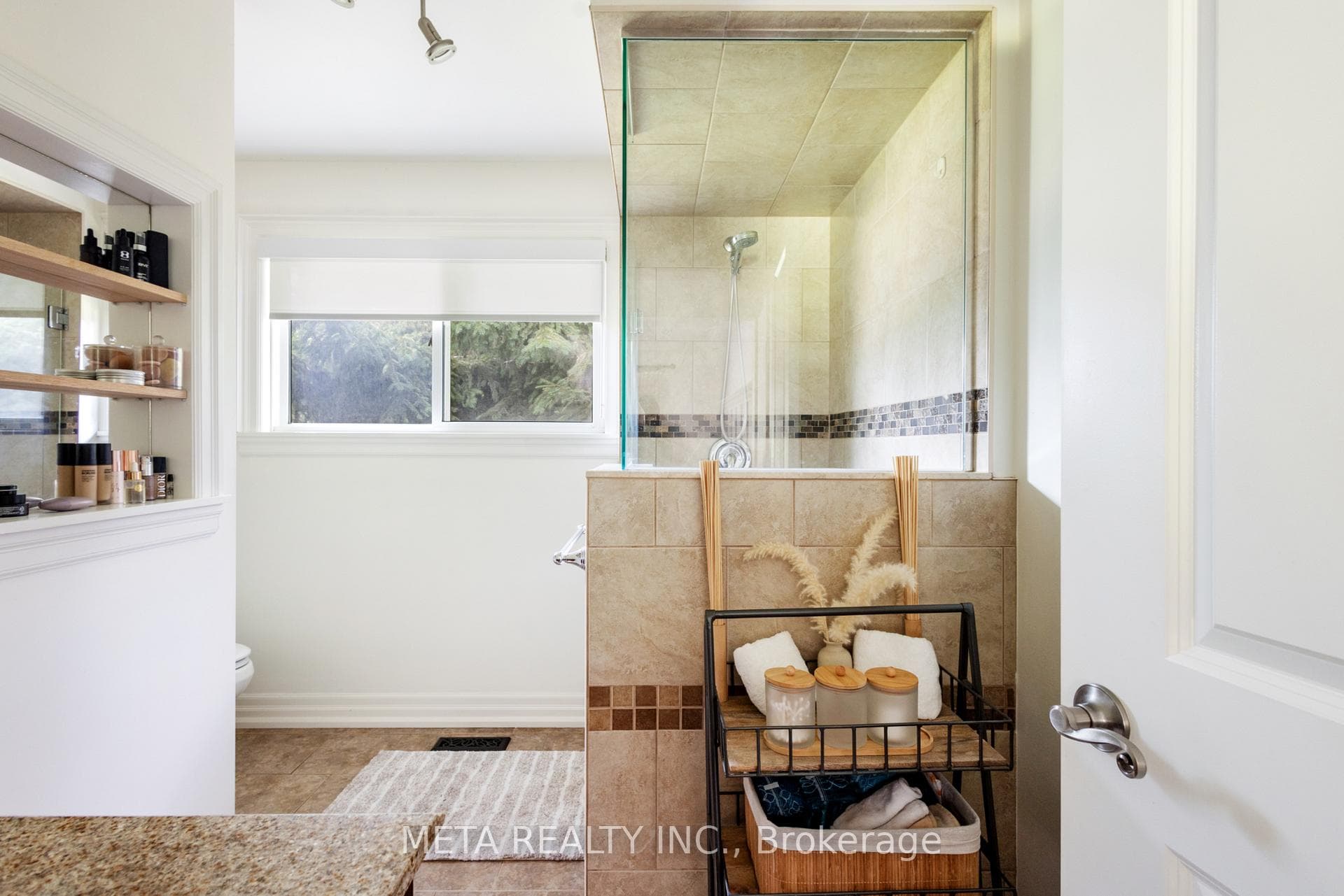3 Randy Avenue photo 26