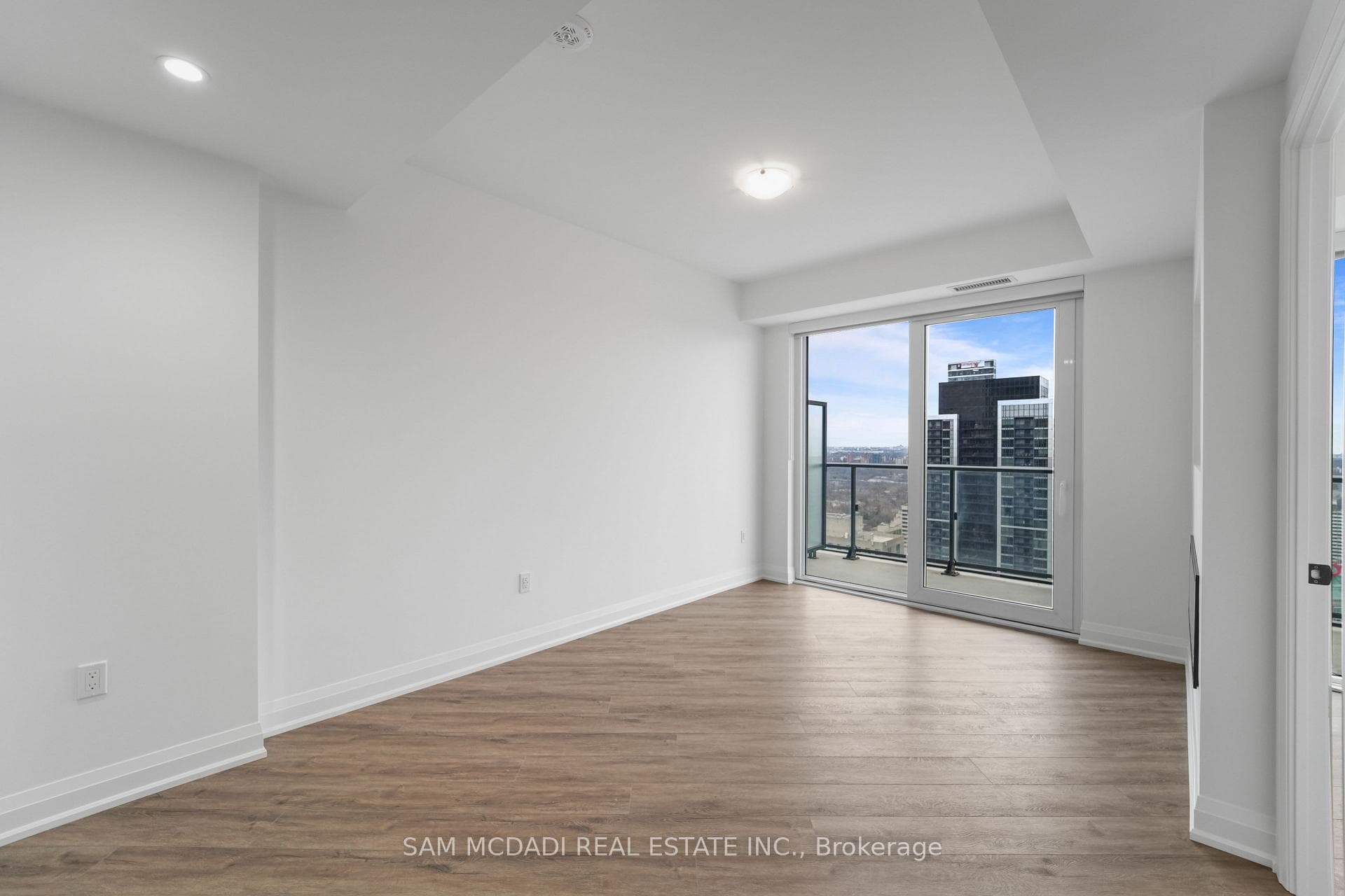 634 Church Street Unit 3808 photo 17