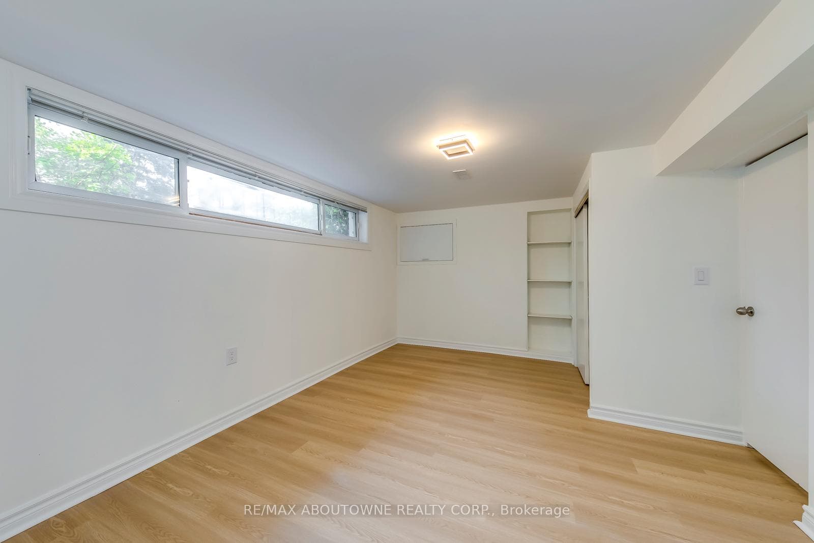 255 Weldon Avenue Unit Lower photo 15