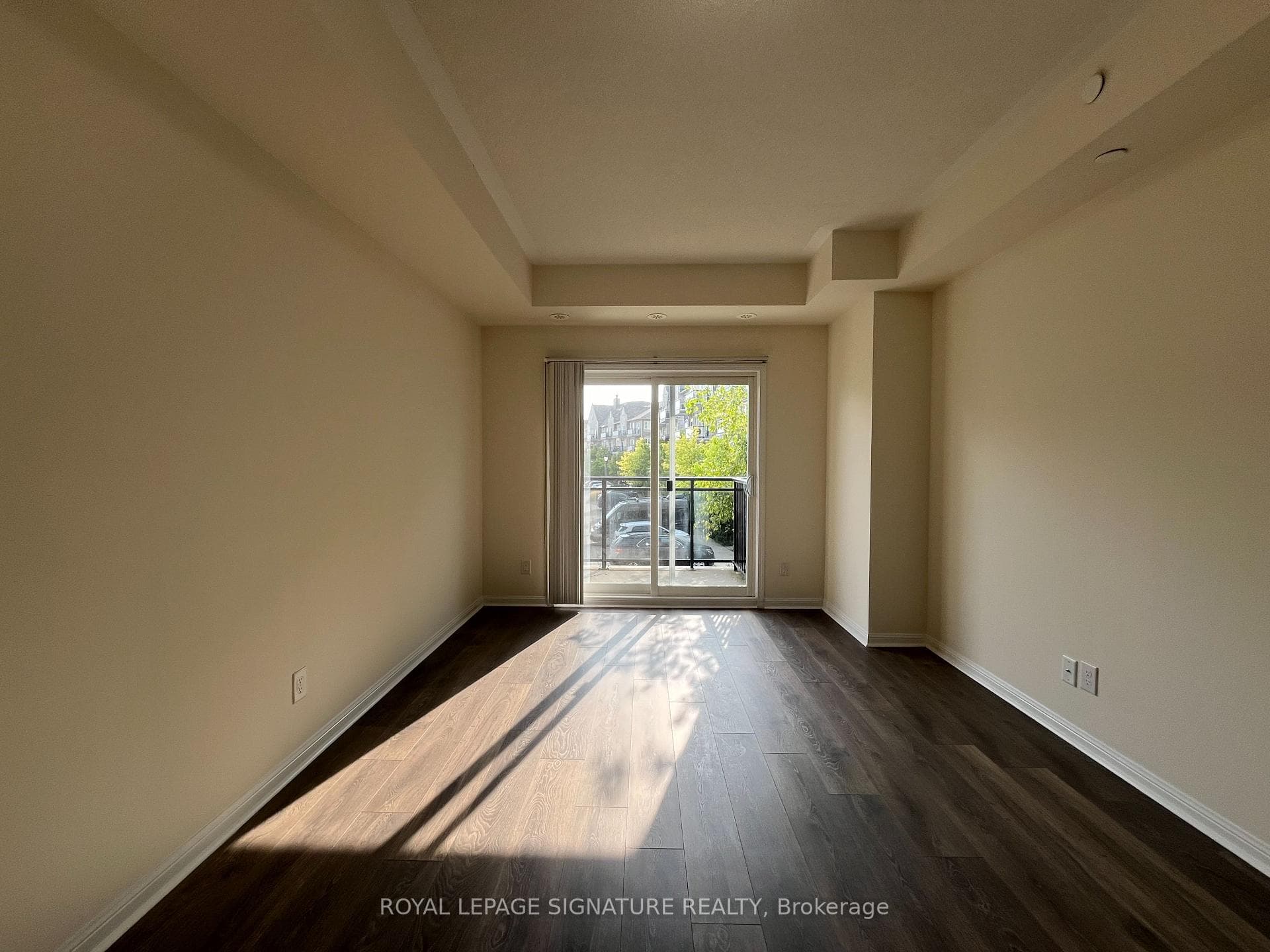 5705 Long Valley Road Unit 201 photo 8