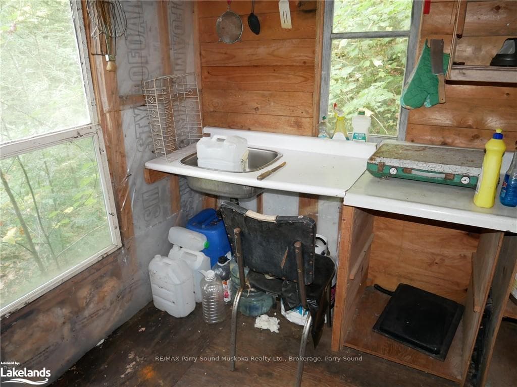 773 MCCOY LAKE N/A photo 25