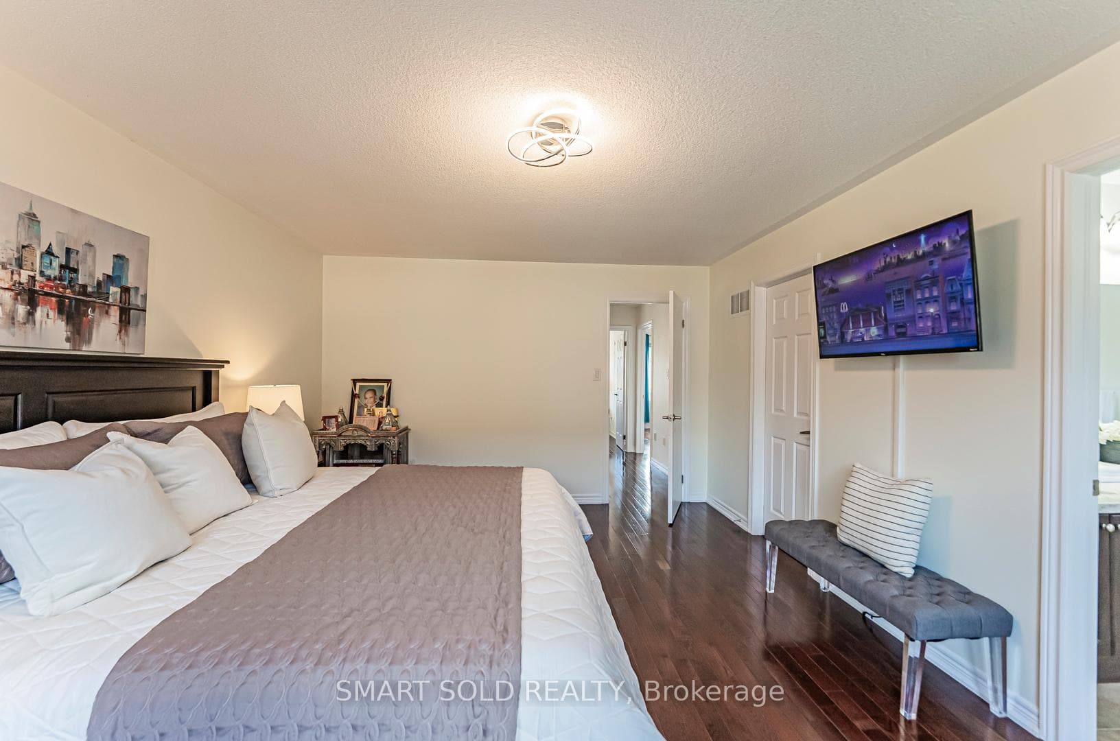 14 Greenspire Avenue photo 29