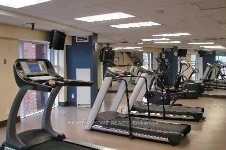 23 Sheppard Avenue Unit 2312 photo 4