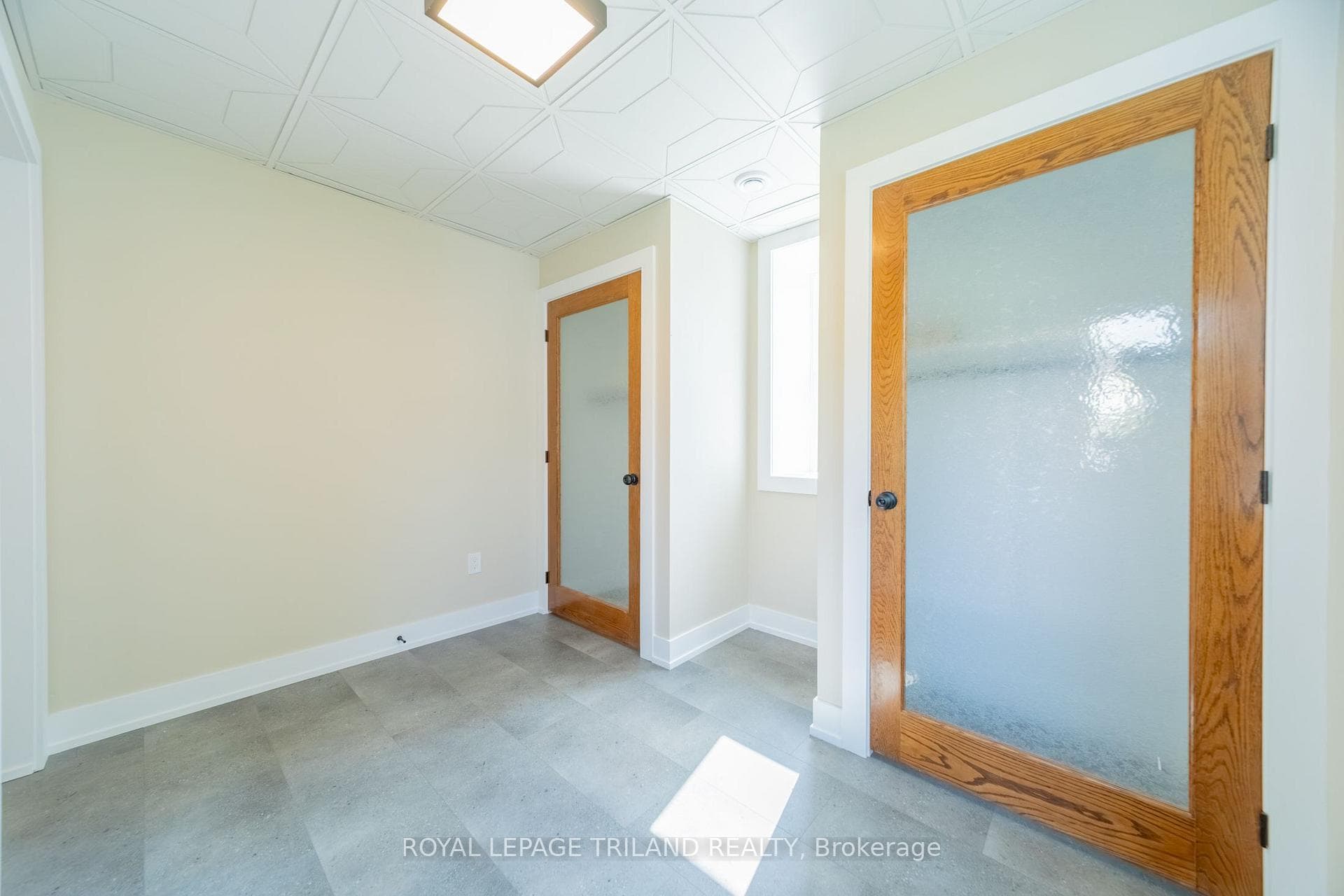 27775 Kerwood Road photo 14