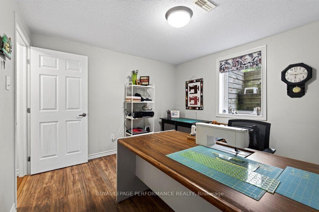 2423 Regatta Avenue photo 30
