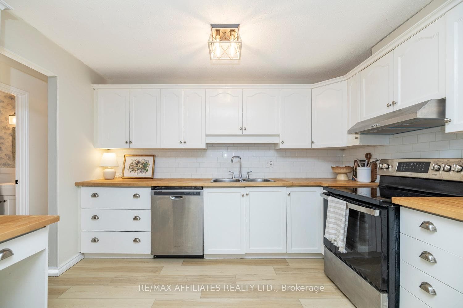 15 Johanna Street photo 17