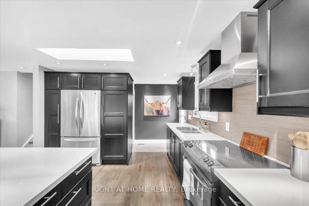 2301 Devon Road photo 6